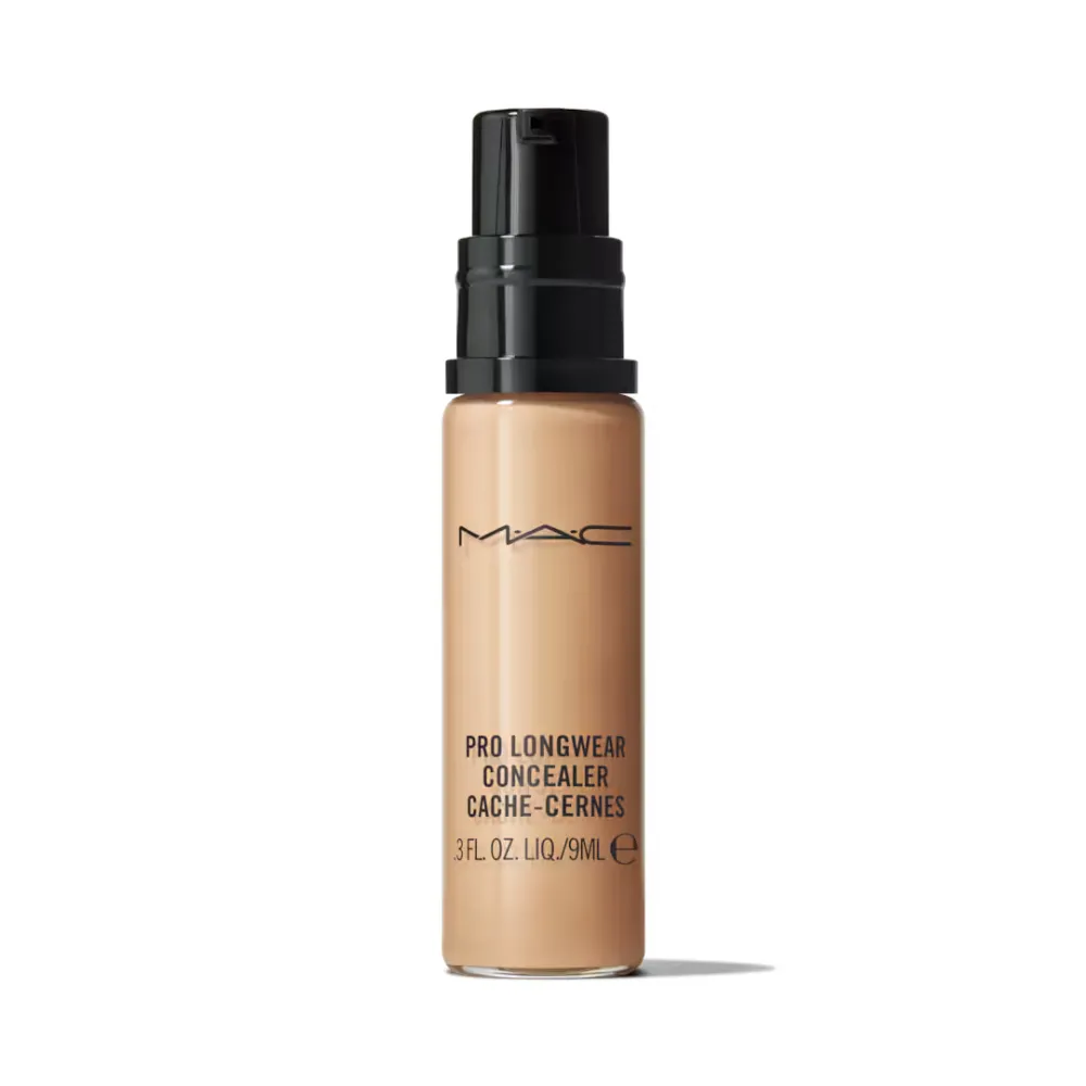 M.A.C Pro Longwear Concealer 9ml