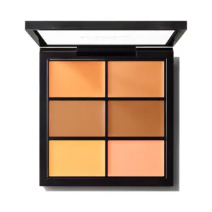 M.A.C Studio Fix Conceal And Correct Palette 6g