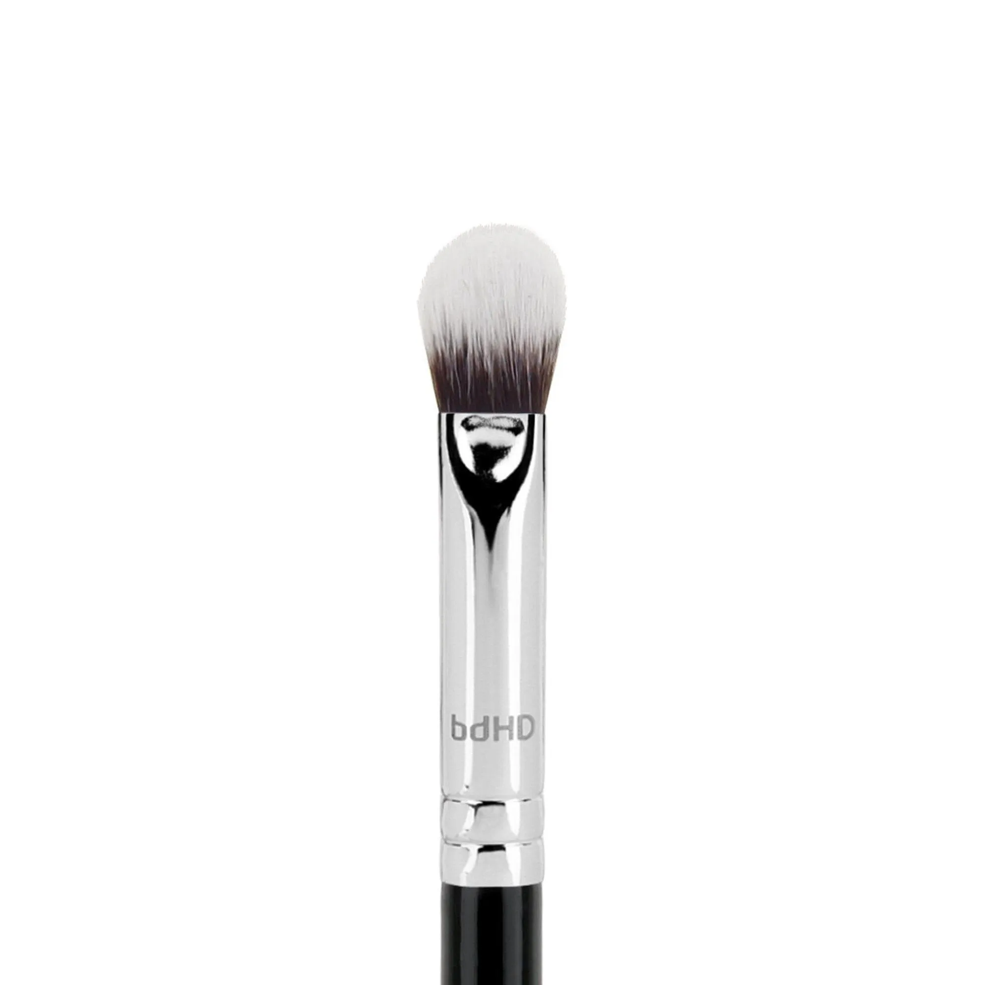 Maestro 788V BDHD Phase III Blending/Concealing