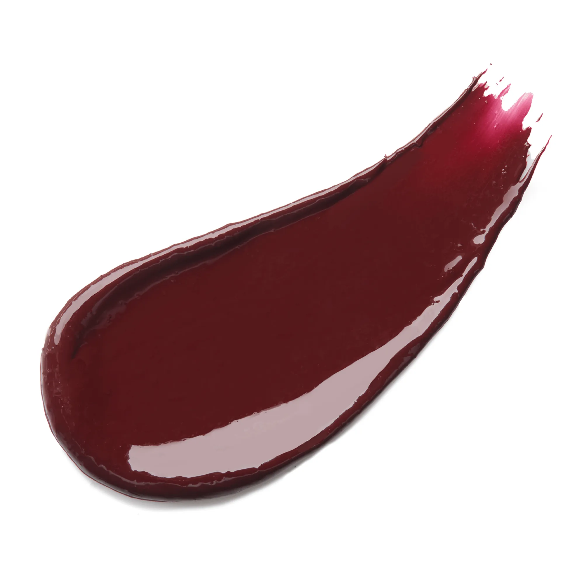 Maneater - Supreme Lip Creme