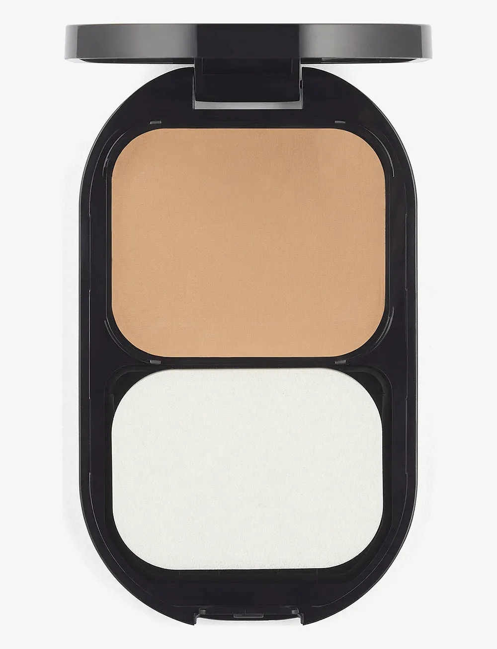 Max Factor Facefinity Compact Powder Foundation 008 Toffee