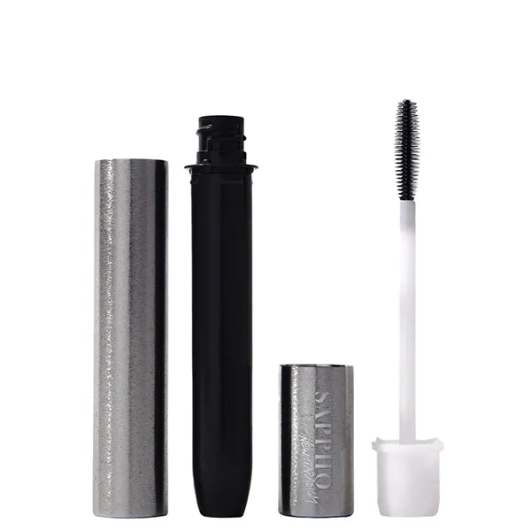 Maximum Intensity Mascara REFILL