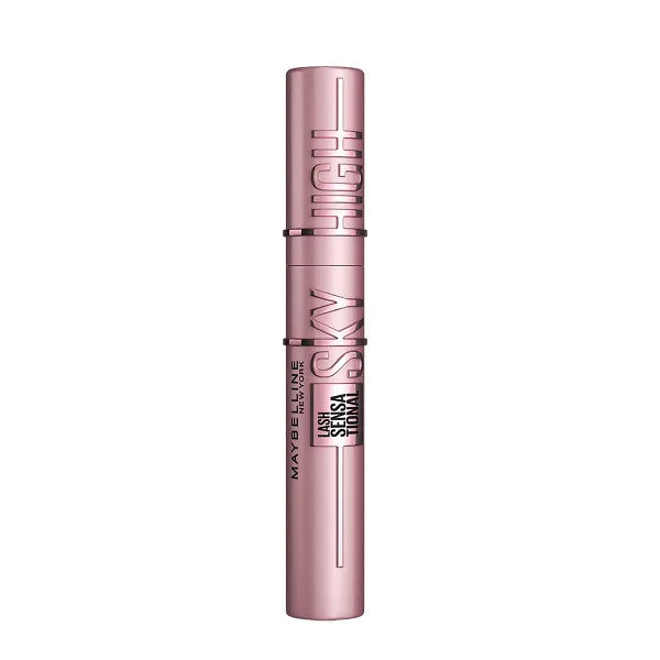 Maybelline - Lash Sensational Sky High Mascara