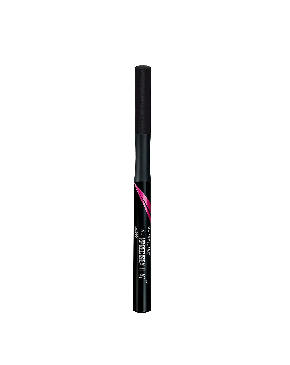 Maybelline Master Precise Liquid Liner Black