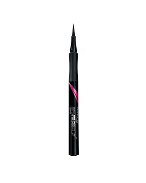 Maybelline Master Precise Liquid Liner Black