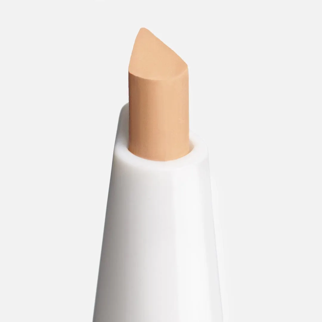 Micro Cover  Face Concealing Pencils  Duo