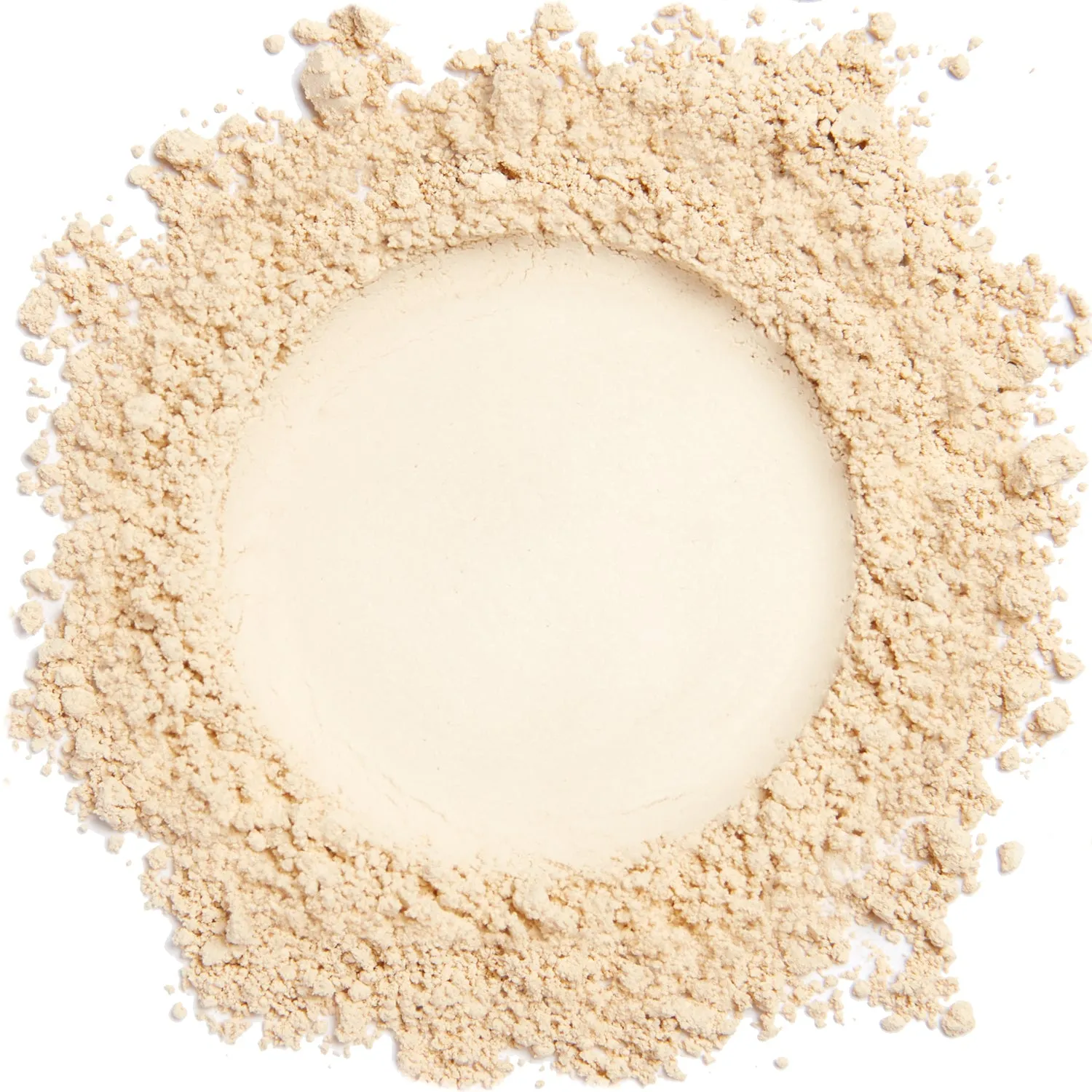 Mineral Concealer - Original  with Beauty Blender