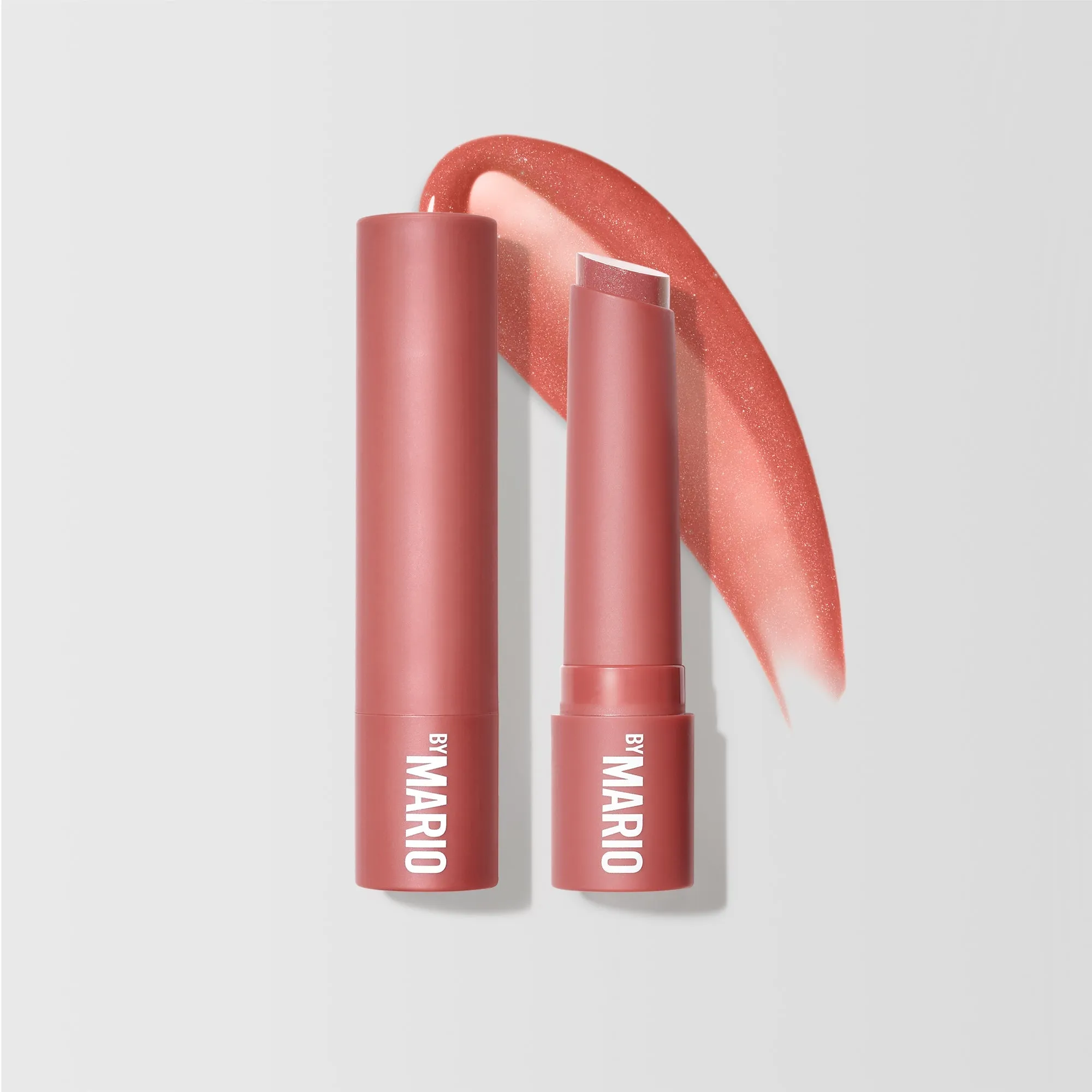 MoistureGlow™ Plumping Lip Serum