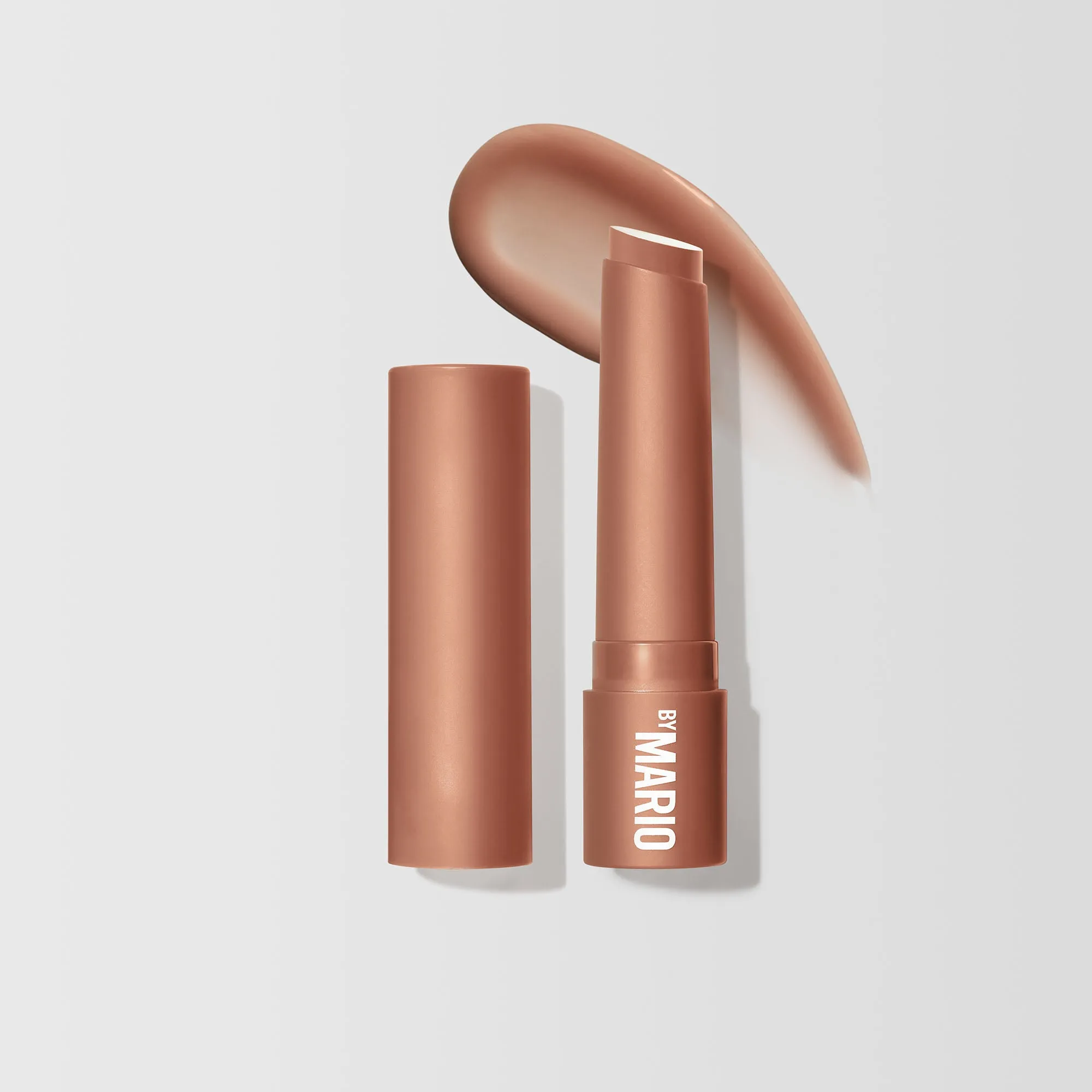 MoistureGlow™ Plumping Lip Serum