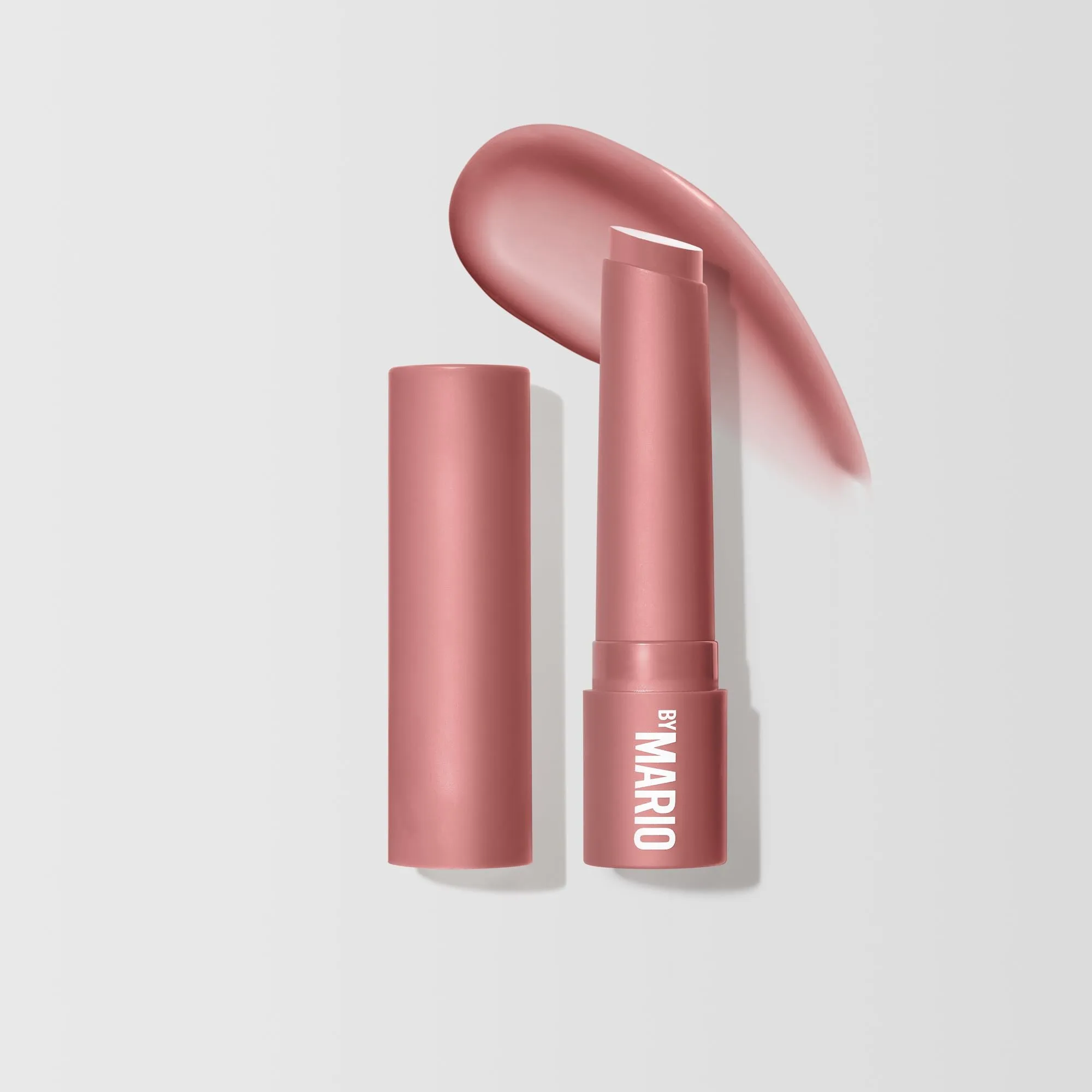 MoistureGlow™ Plumping Lip Serum