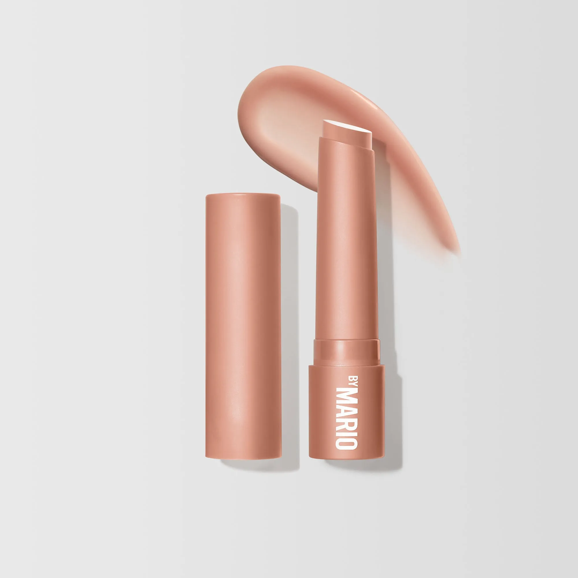 MoistureGlow™ Plumping Lip Serum