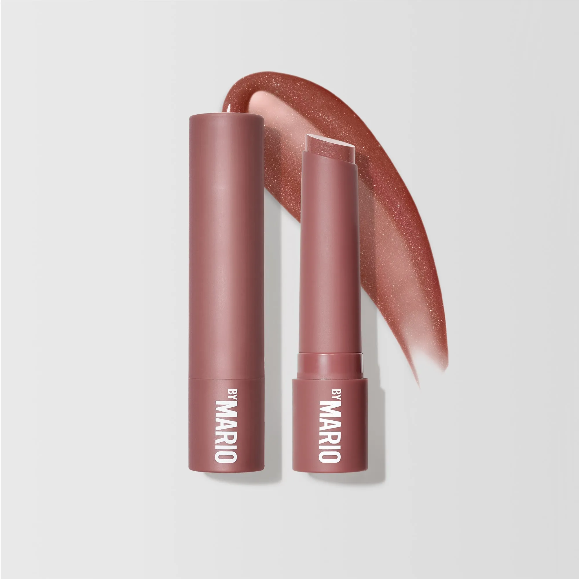 MoistureGlow™ Plumping Lip Serum