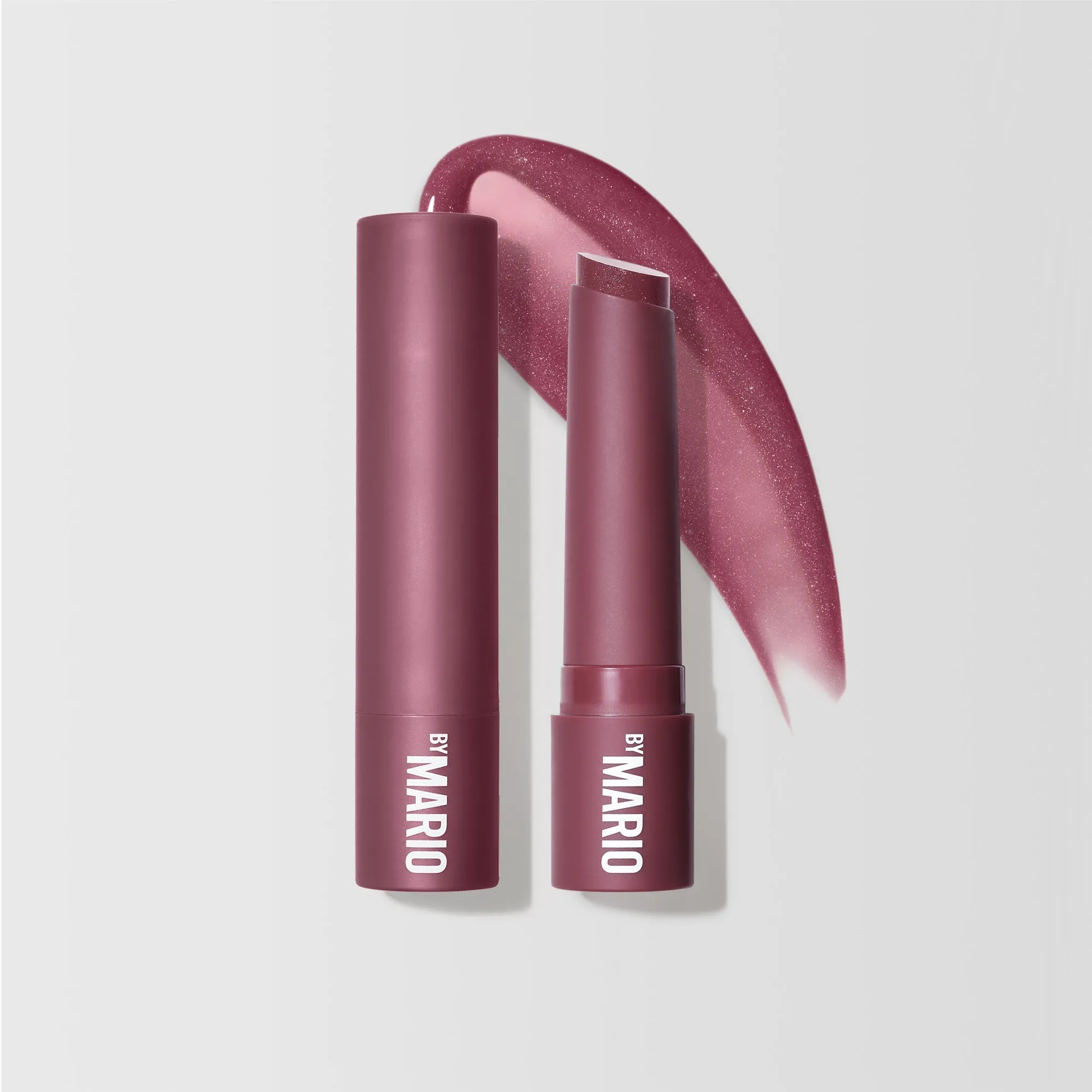 MoistureGlow™ Plumping Lip Serum