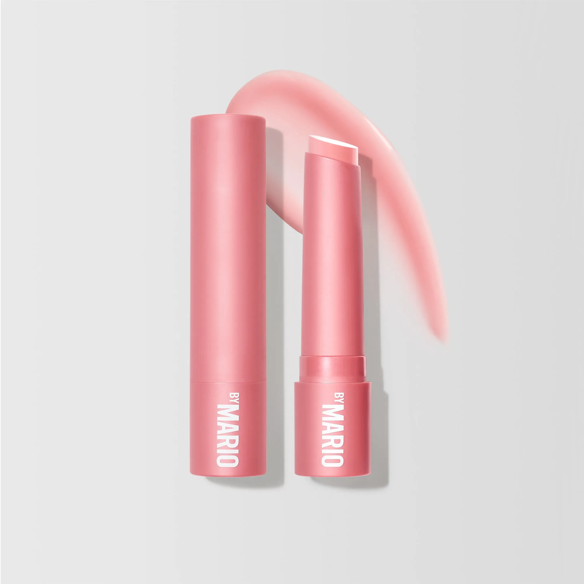 MoistureGlow™ Plumping Lip Serum