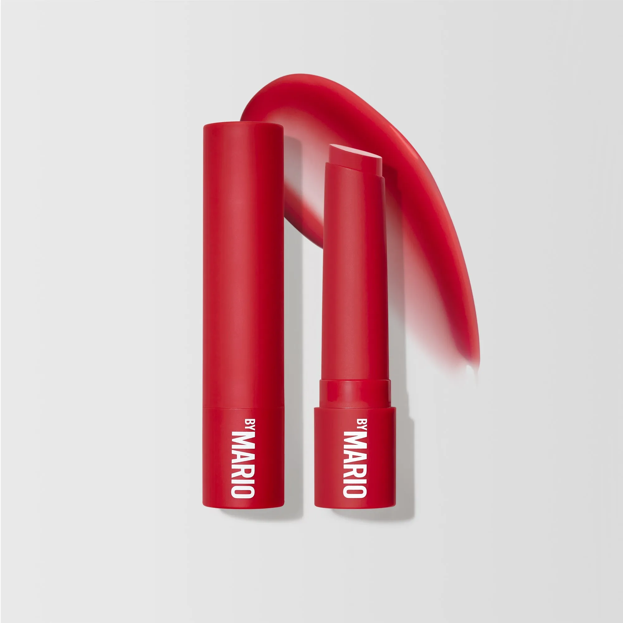 MoistureGlow™ Plumping Lip Serum