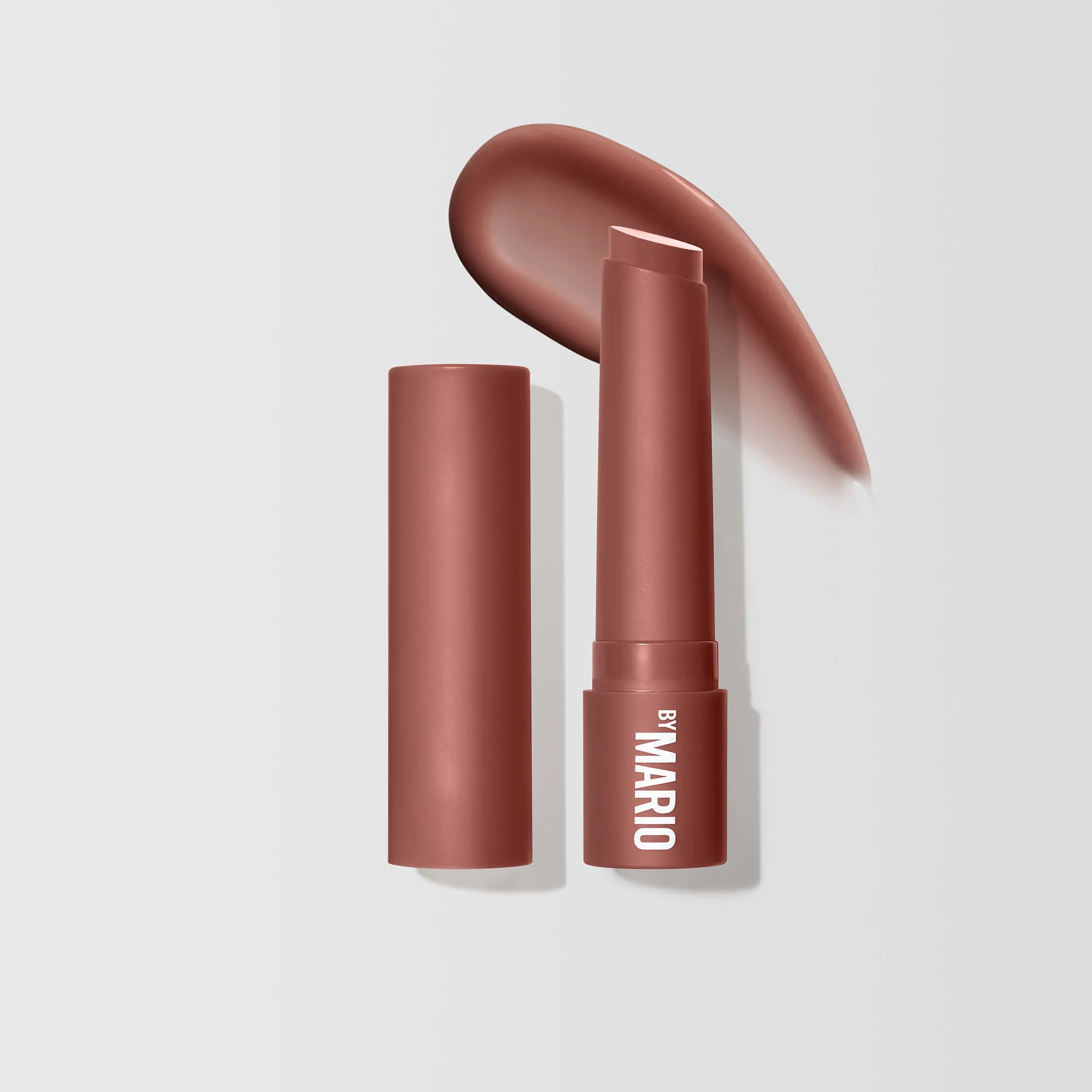 MoistureGlow™ Plumping Lip Serum