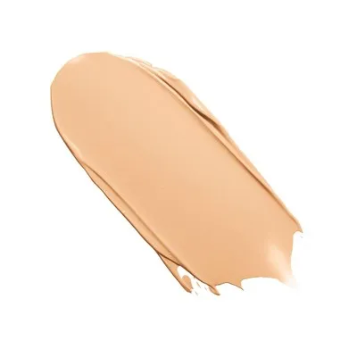 New - tarte Shape Tape Concealer - 22N Light Neutral - 0.338 fl oz - Ulta Beauty