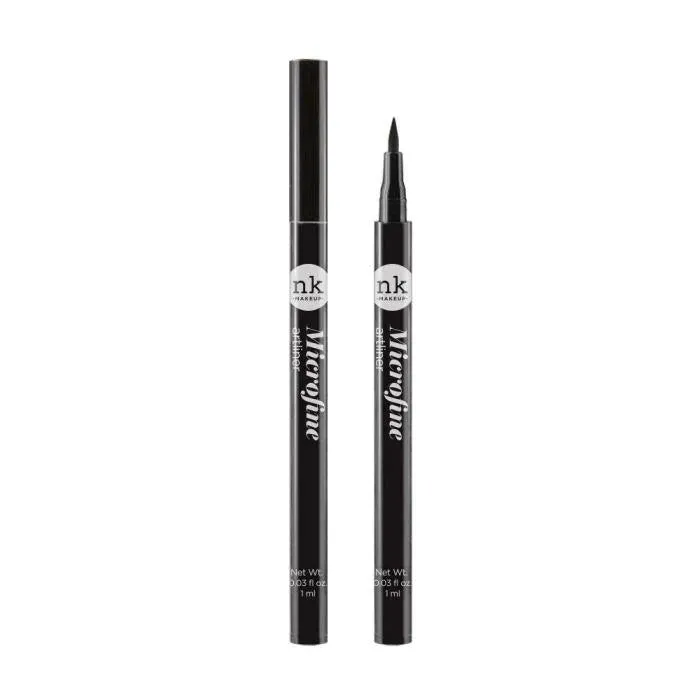 NK Microfine Artliner 1 ml