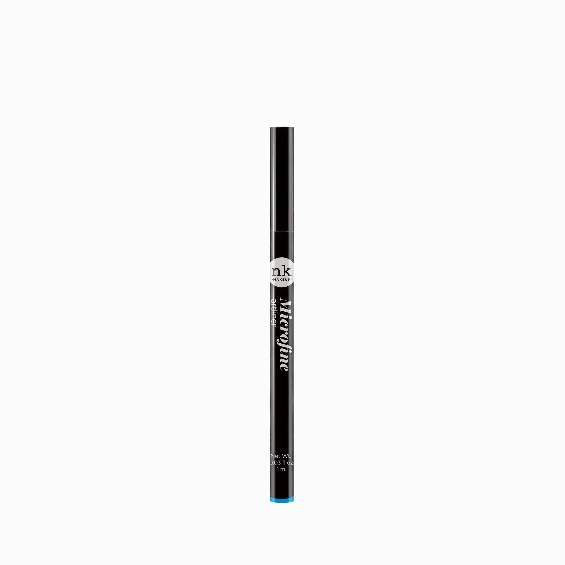 NK Microfine Artliner 1 ml