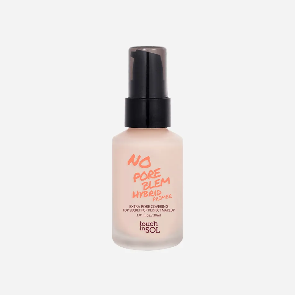 No Poreblem Hybrid Primer 30ml