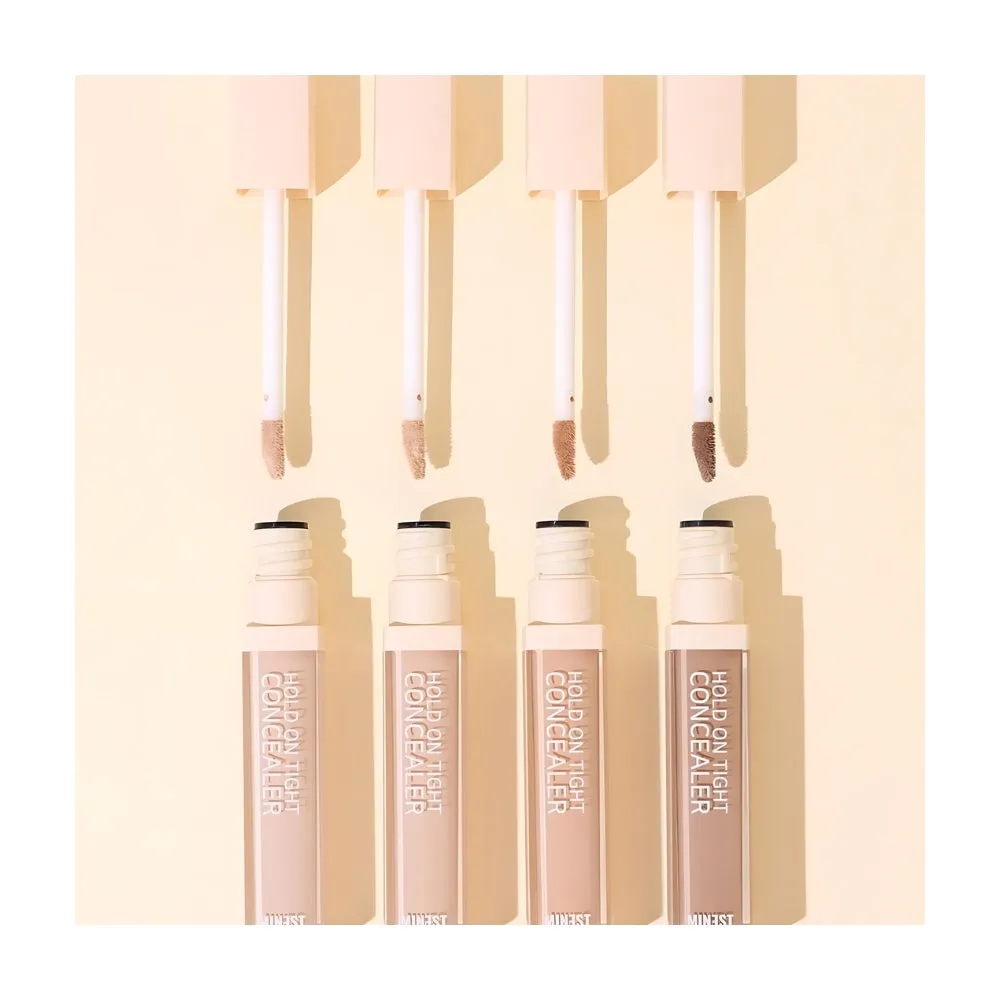 Oh! Minest Hold On Tight Concealer