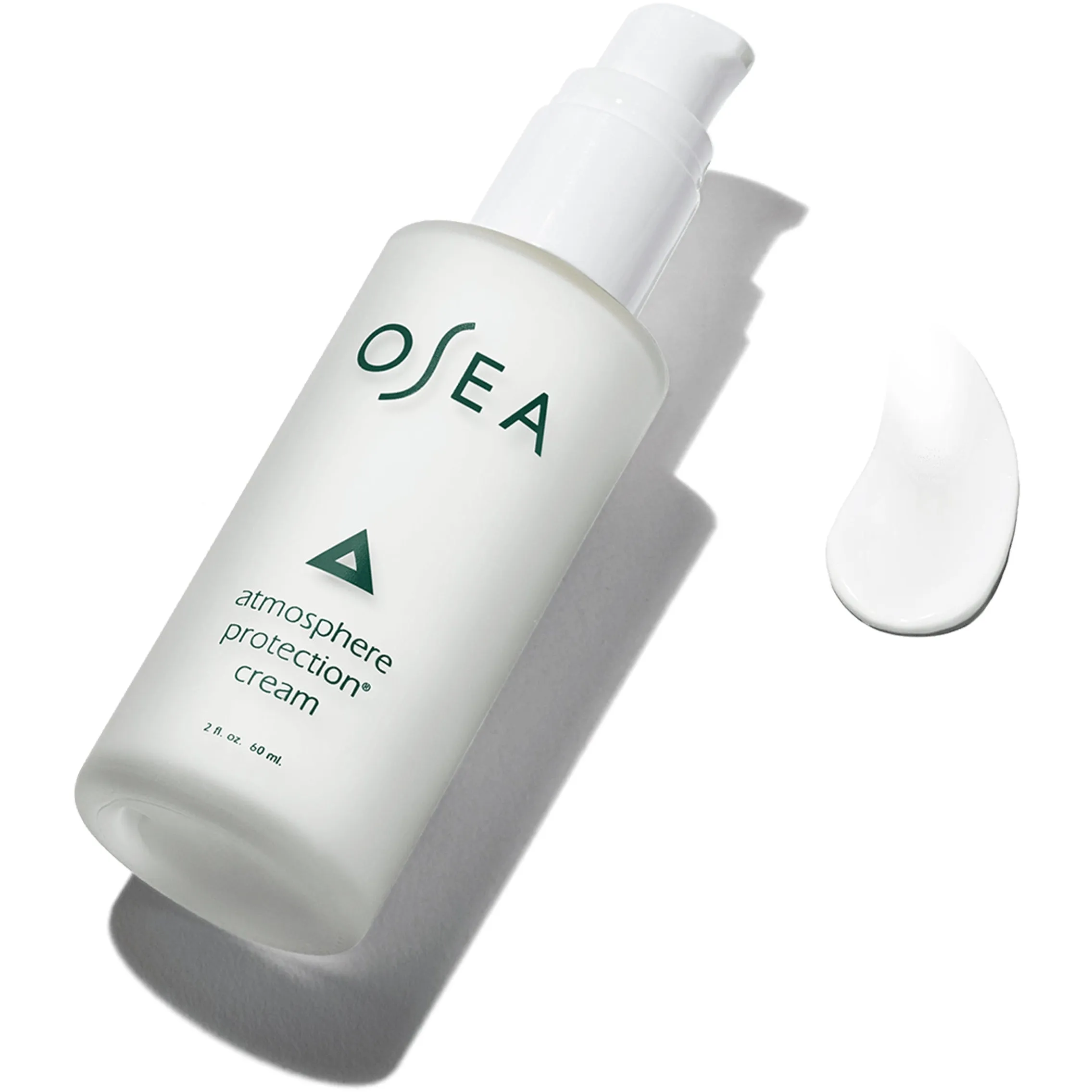 Osea Atmosphere Protection Creme