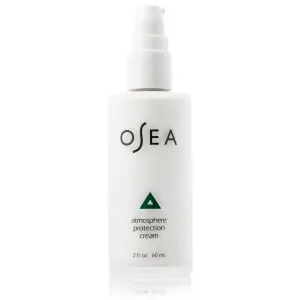 Osea Atmosphere Protection Creme