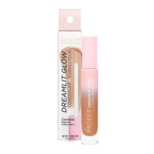 Pacifica Dreamlit Glow Concealer - Shade 07