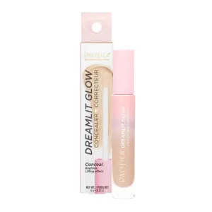 Pacifica Dreamlit Glow Concealer - Shade 09