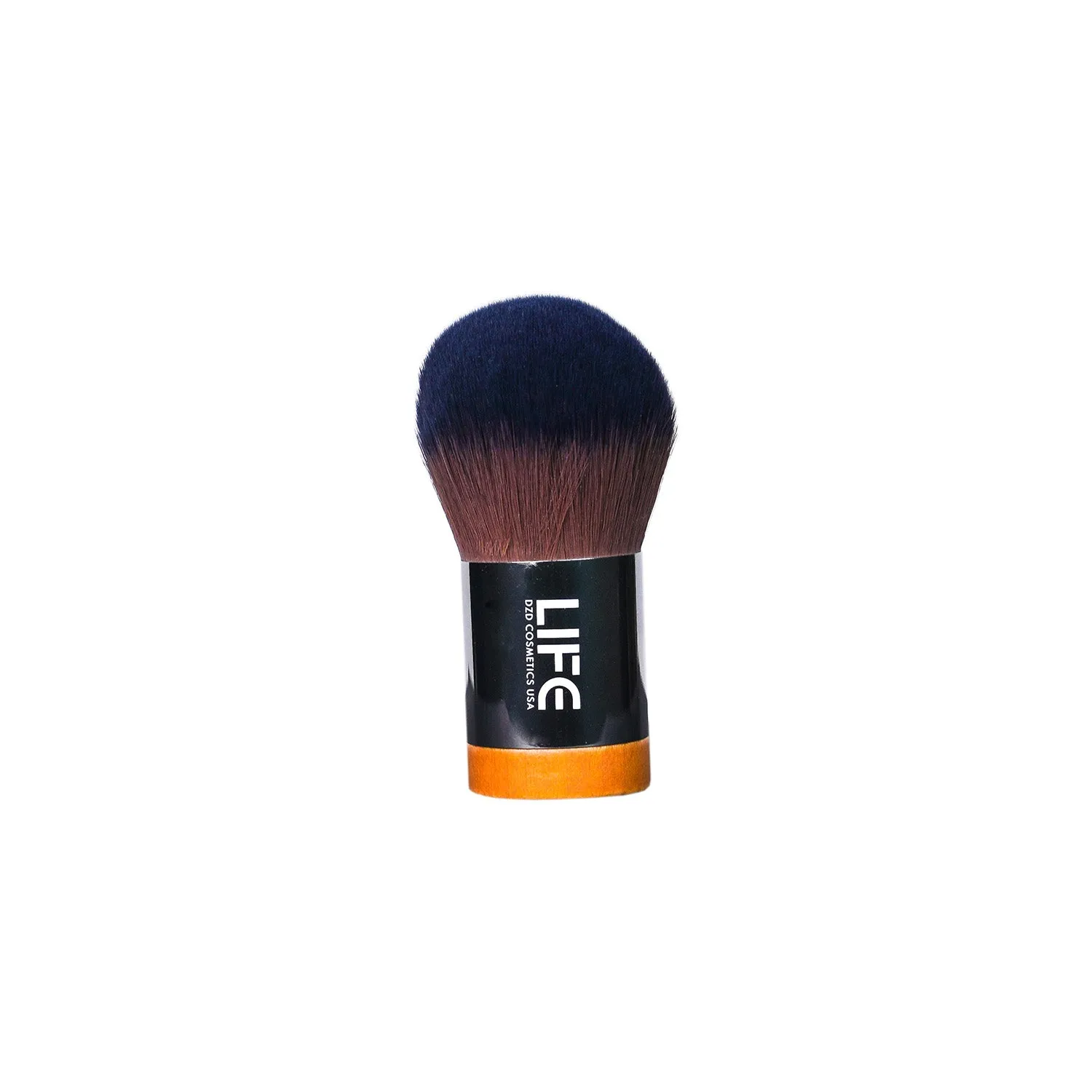 Perfecting Brush - 100% Vegan and Cruelty Free