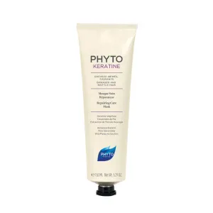 Phyto - Phytokeratine Repairing Mask