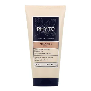 Phyto - Repair Repairing Conditioner