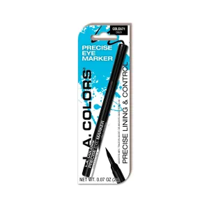 Precise Eye Marker (Carded)