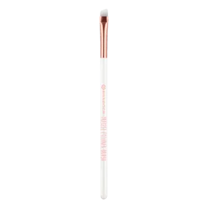 precise eyeliner brush