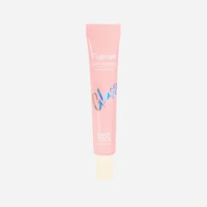 Pretty Filter Glassy Skin Balm 15ml