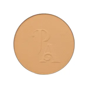 Pure Anada Sheer Matte Pressed Mineral Light Foundation 16g