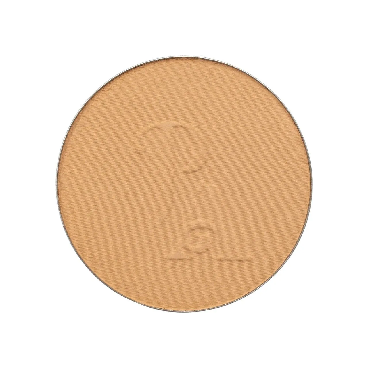 Pure Anada Sheer Matte Pressed Mineral Light Foundation 16g