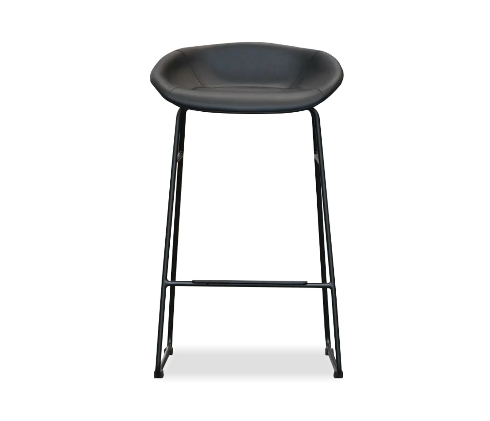 Rafa Counter Stool