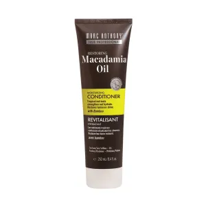 Repairing Macadamia Oil Conditioner 250ml