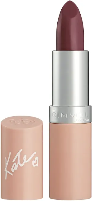 Rimmel London Lasting Finish By Kate Lipstick 48