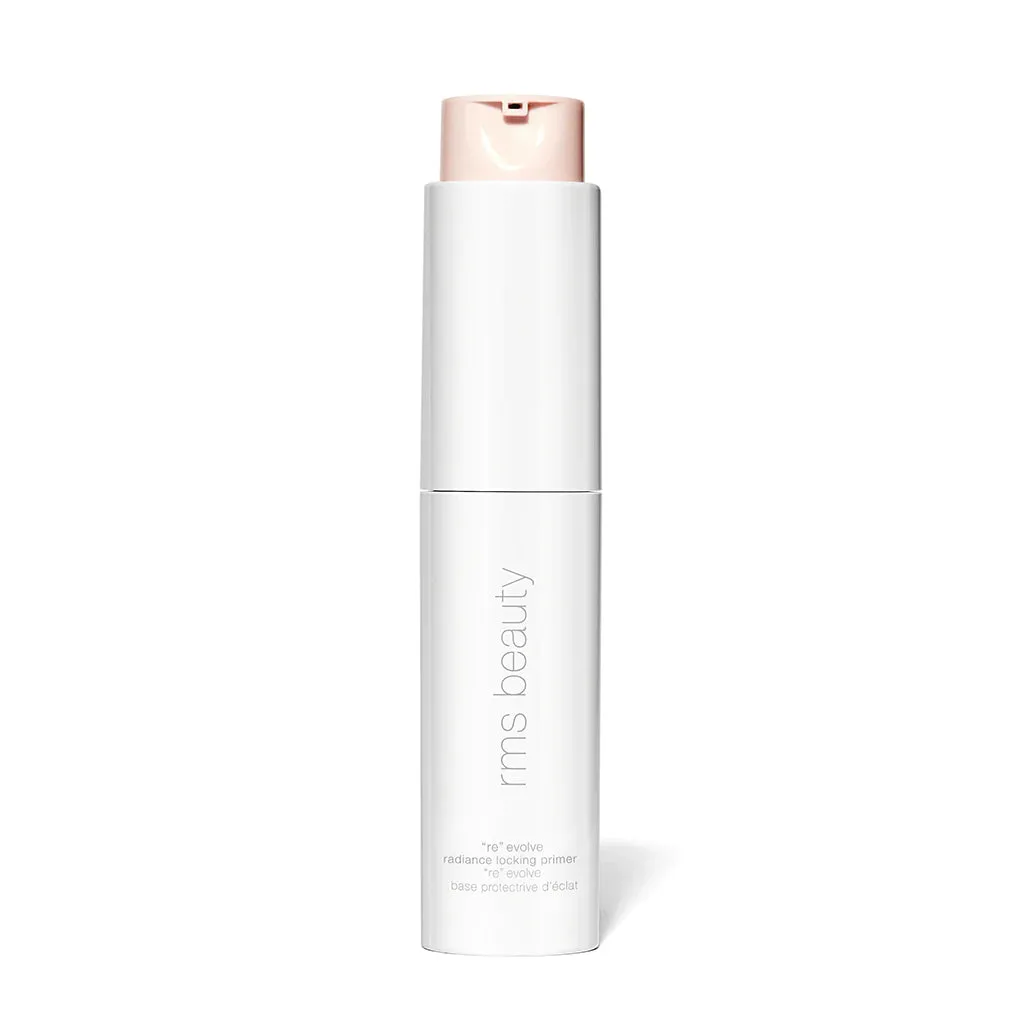 RMS Beauty ReEvolve Radiance Locking Primer