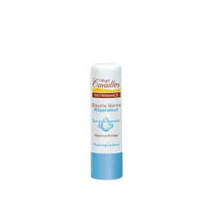 Roge Cavailles - Nutrissance Repairing Lip Balm