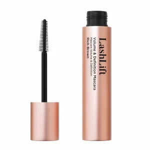 Sculpted by Aimee LashLift Mascara