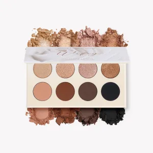 Shayla Wifey Eyeshadow Palette