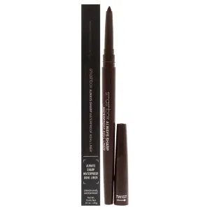 Smashbox Always Sharp Waterproof Kohl Liner - Sumatra By Smashbox For Women - 0.01 Oz Eyeliner  0.01 oz