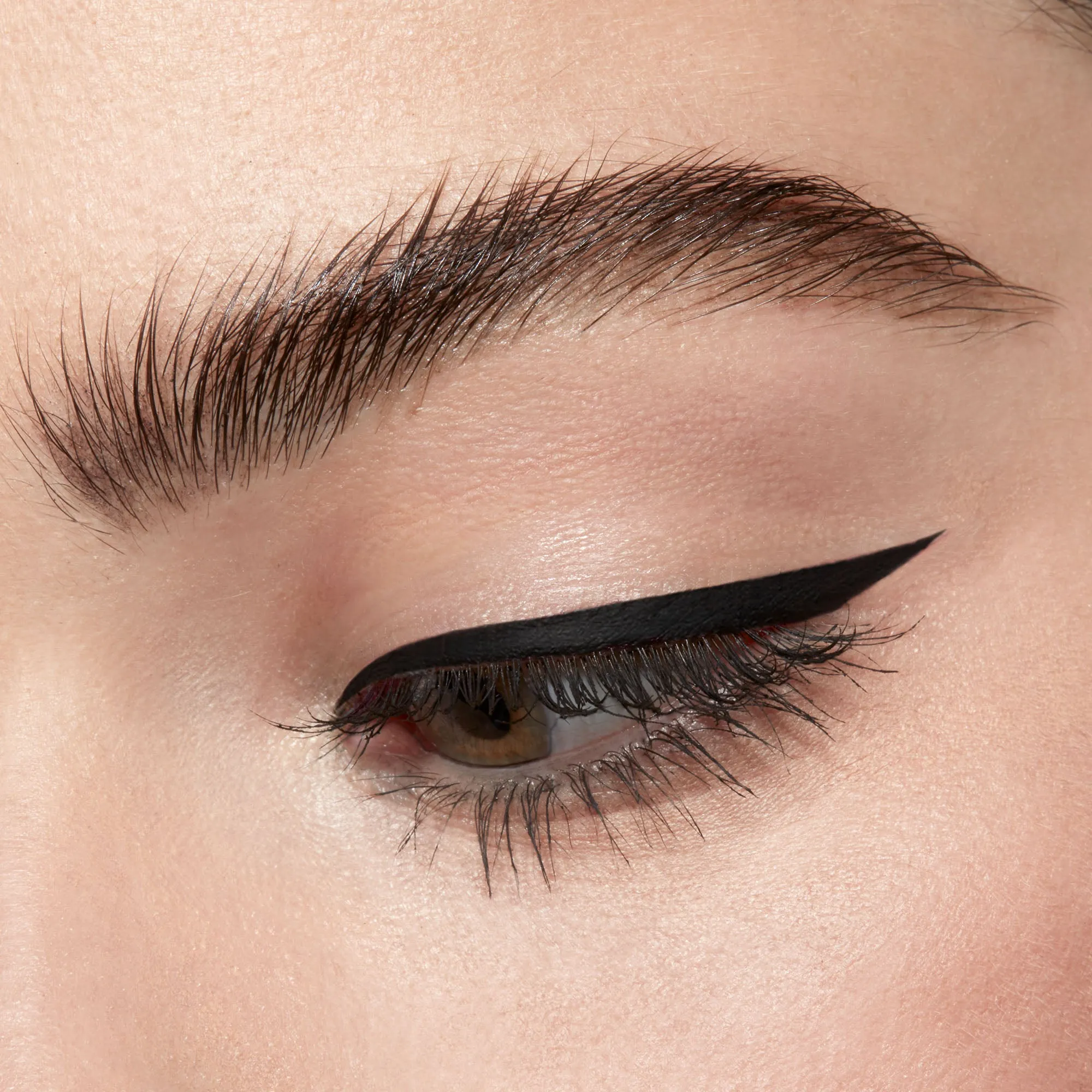 Stay All Day® Waterproof Liquid Eye Liner