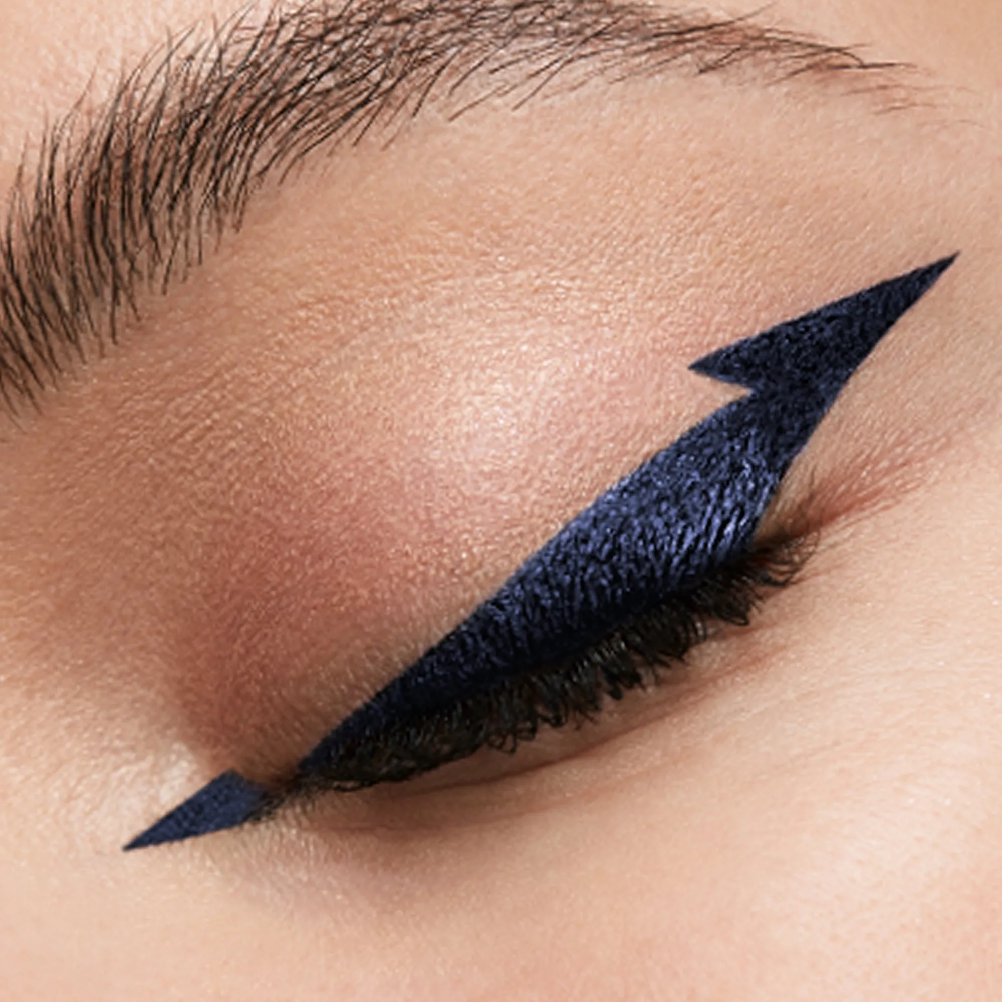 Stay All Day® Waterproof Liquid Eye Liner