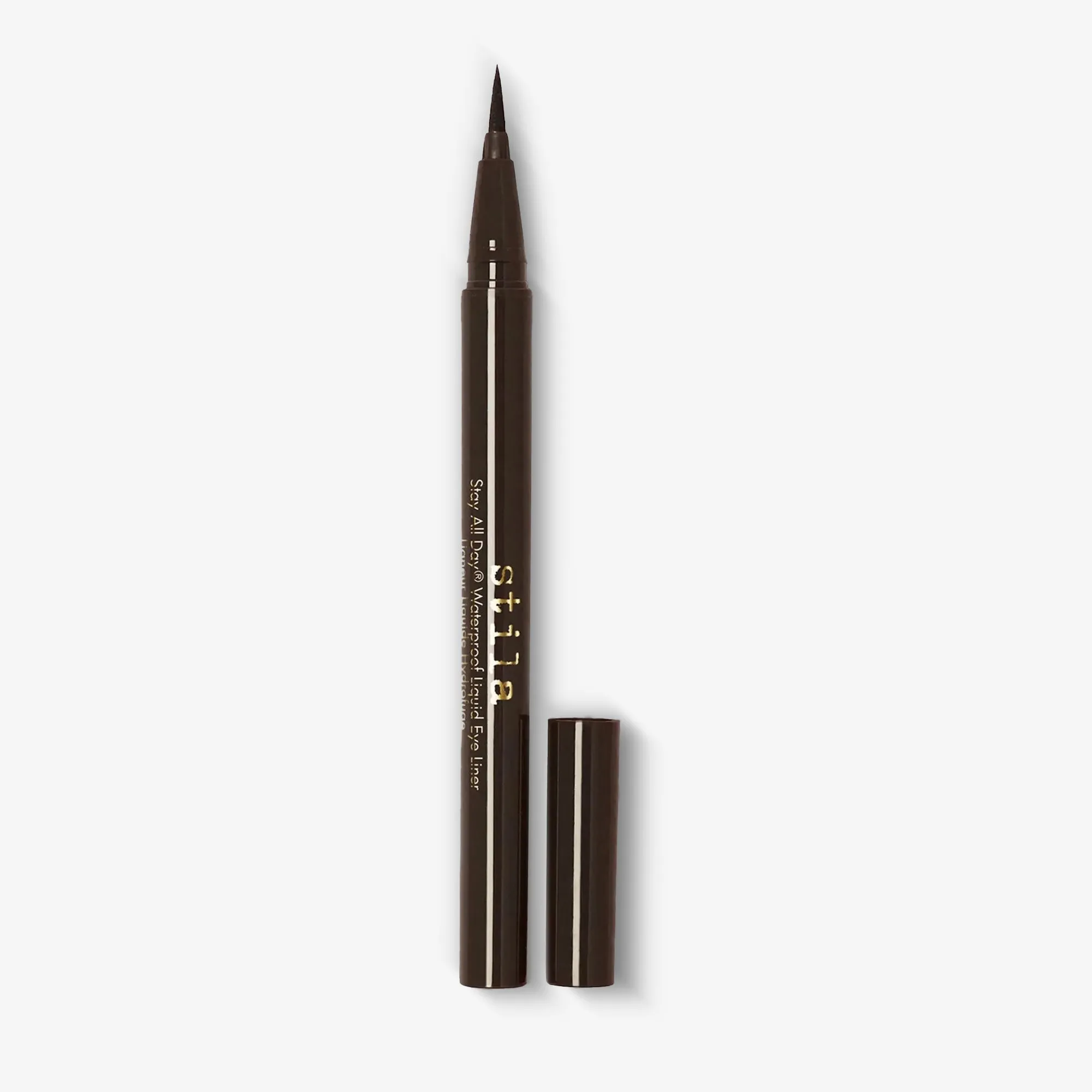 Stay All Day® Waterproof Liquid Eye Liner