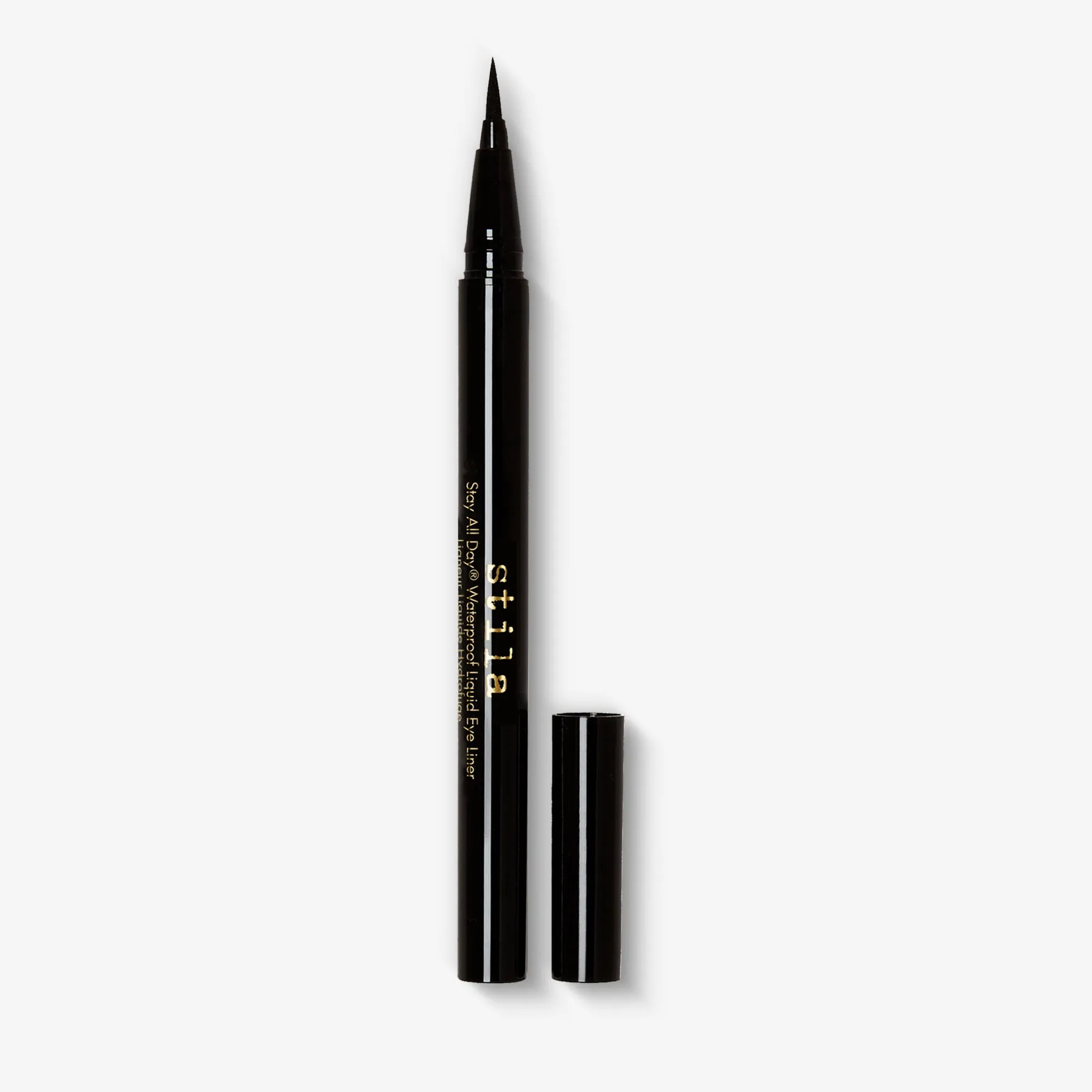 Stay All Day® Waterproof Liquid Eye Liner