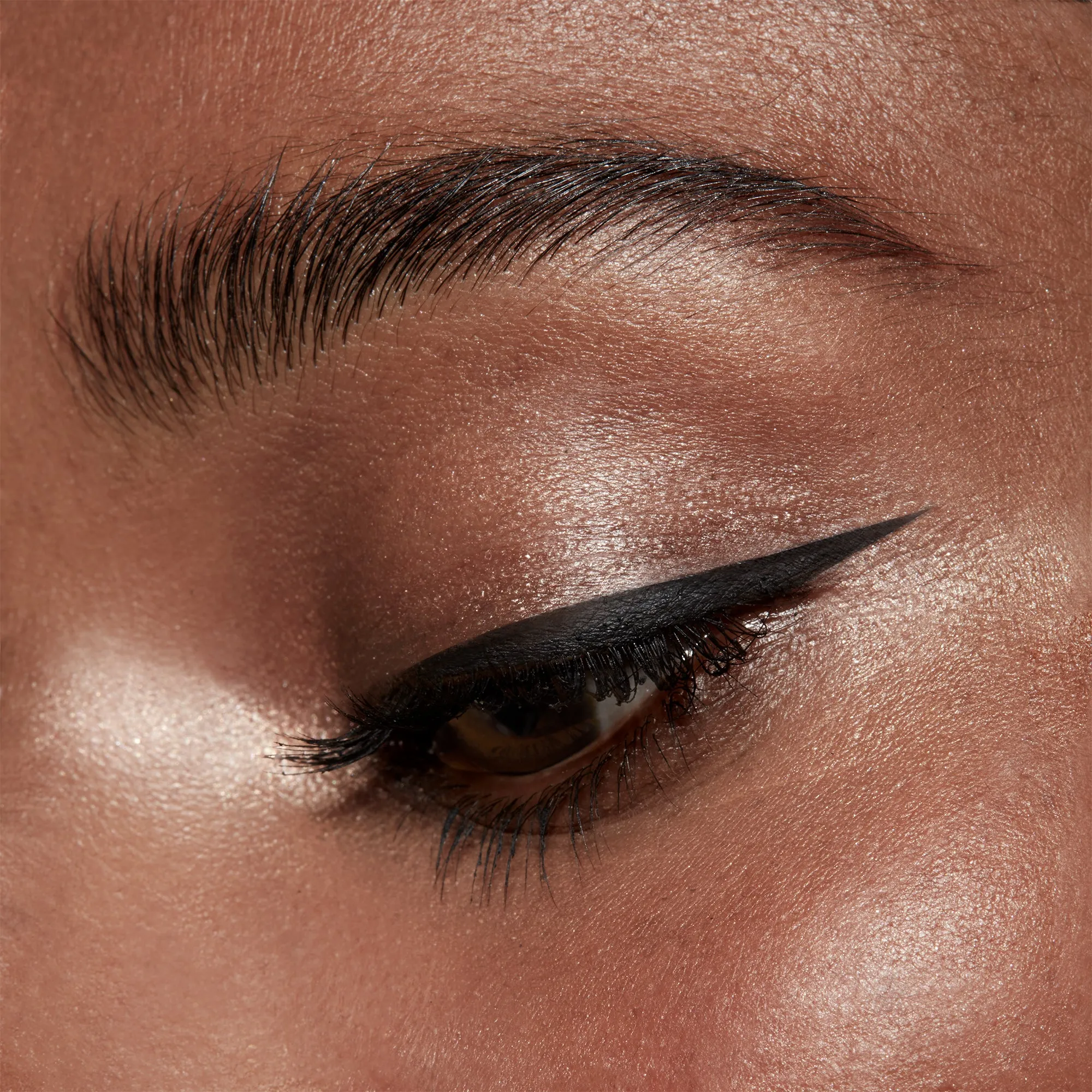 Stay All Day® Waterproof Liquid Eye Liner